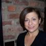 Valerie Lowe Photo 43