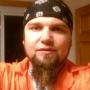 Ryan Lentz Photo 14