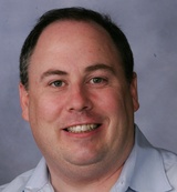James Mcguire Photo 1
