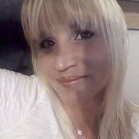 Sandra Patrick Photo 22