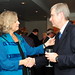 Susan Jacque Photo 10