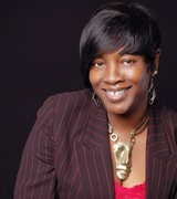 Barbara Dyer Photo 1