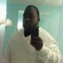 Bennie Johnson Photo 19