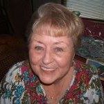 Sherie Martin Photo 6