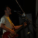 Thomas Hebert Photo 30