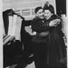 Ernestine Jones Photo 31