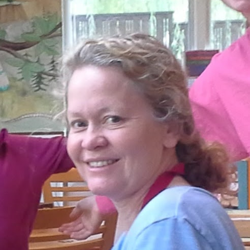 Cynthia O'Connor Photo 11