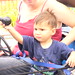 Zachariah Thomas Photo 19