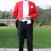 Lynne Nolan Photo 13