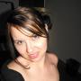 Shannon Santiago Photo 22