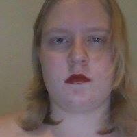 Kathryn Jordan Photo 41