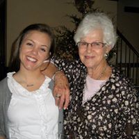 Rene Garner Photo 21