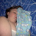Amy Hurt Photo 33