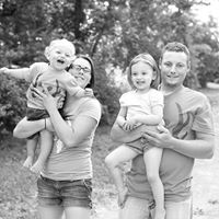 Cynthia Donley Photo 9