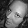 Cynthia Cline Photo 35