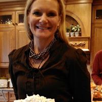 Mary Freese Photo 12