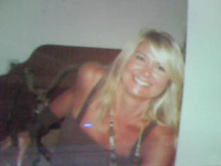 Tracy Harrison Photo 14