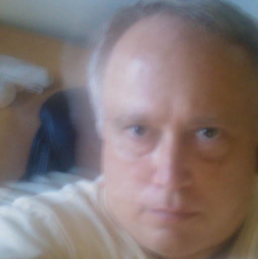 John Mcmillian Photo 8