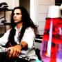 James Mauri Photo 6