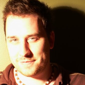 Matthew Wellman Photo 32