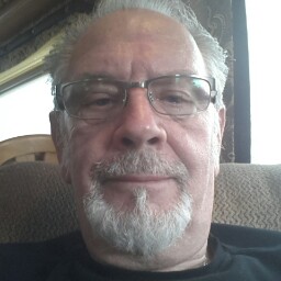 Stan Read Photo 15