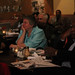 Sharlene Richardson Photo 9