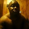 Marcus Watson Photo 8