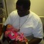 Dewayne Martin Photo 34