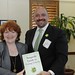 Cynthia Palmieri Photo 6