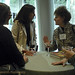 Cheryl Romano Photo 21