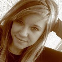 Jess Garrison Photo 22