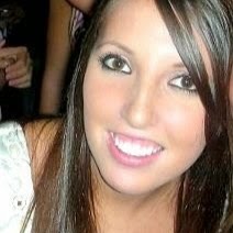 Ashley Rowe Photo 13