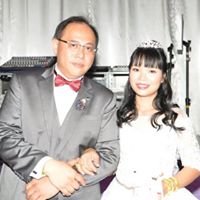 William Yip Photo 23