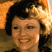 Susannah Carr Photo 8