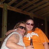 Robin Pressley Photo 10