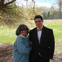 Donna Crowder Photo 22