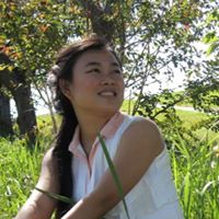 Man Luu Photo 18