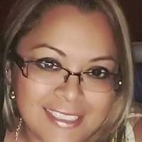Mary Muniz Photo 21