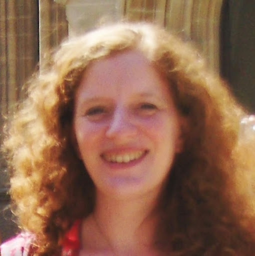 Ruth Ivory Photo 3