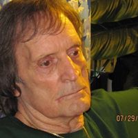 Joseph Neely Photo 33