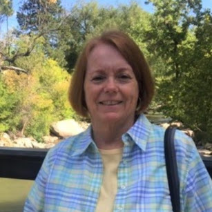 Barbara Carpenter Photo 14