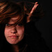 Lindsay Le Photo 3