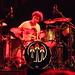John Bomba Photo 25