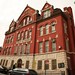 Samuel Driggs Photo 6