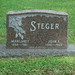 Margaret Gleason Photo 28