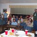 Rebecca Dodd Photo 36