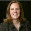 Cynthia Shaw Photo 2