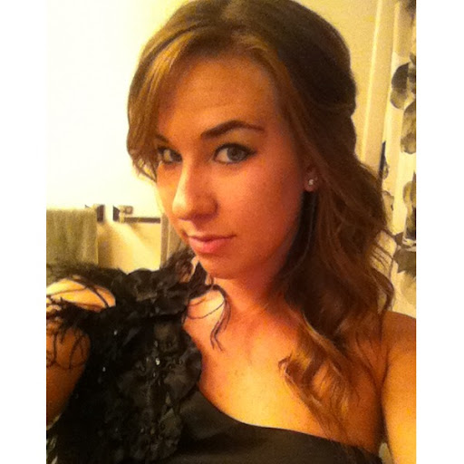 Andrea Snyder Photo 19
