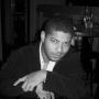 William Crowder Photo 45