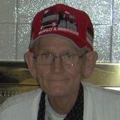 Jerry Stratton Photo 33